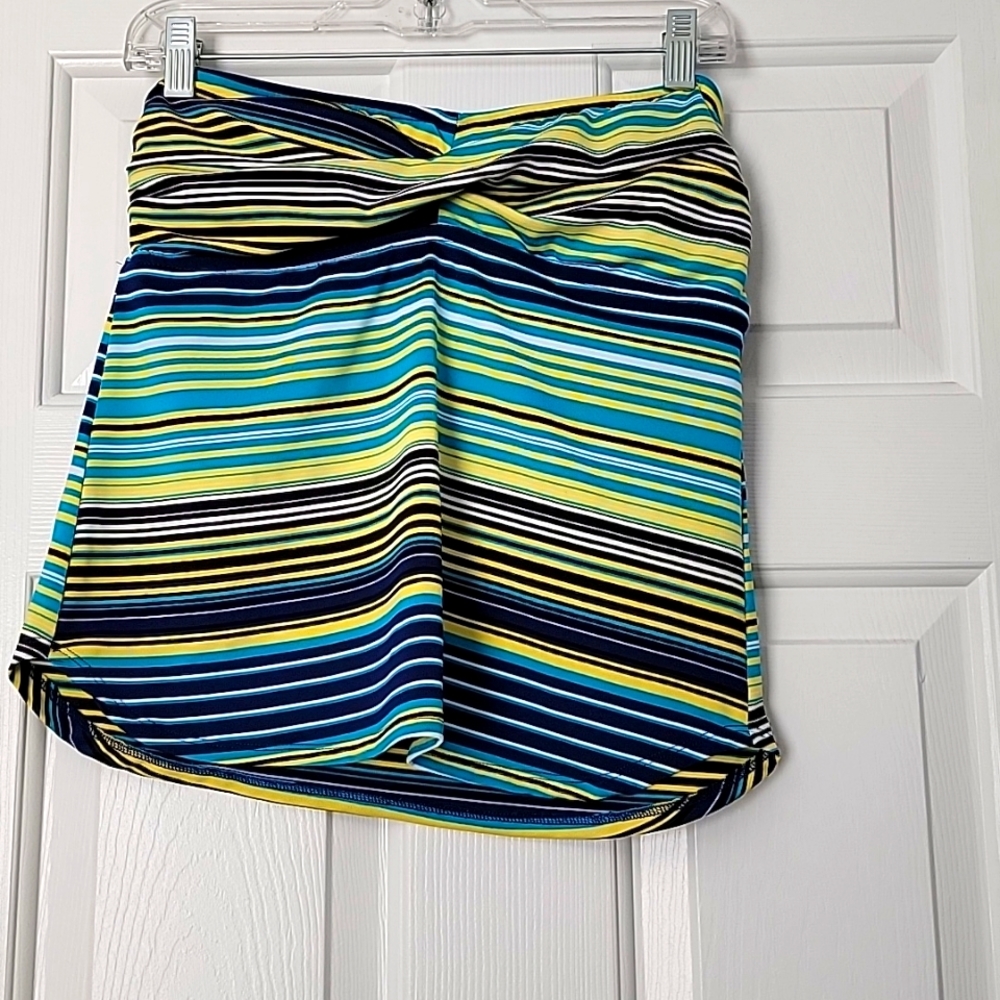 Takini top